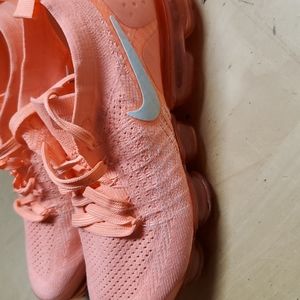 Nike vapor max